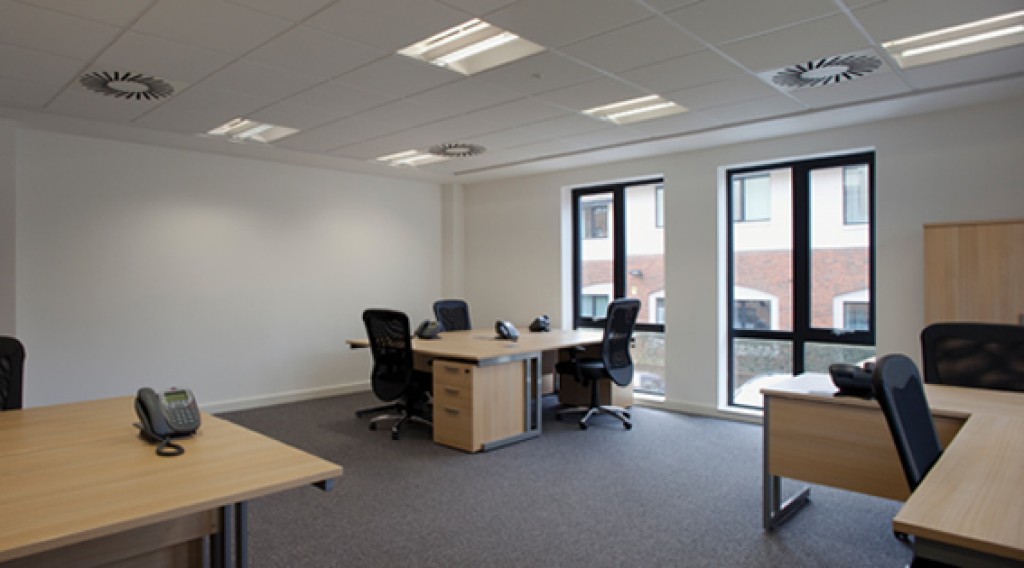 Riverbridge House, Guildford Road, Fetcham, Leatherhead, Surrey, KT22 9AD