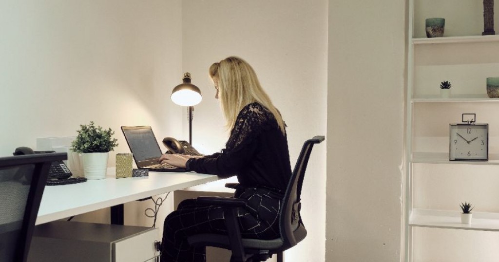 (Citibase) - My Office Club, Tower House, 65-71, Lewisham High Street, Lewisham, London, Greater London, SE13 5JX