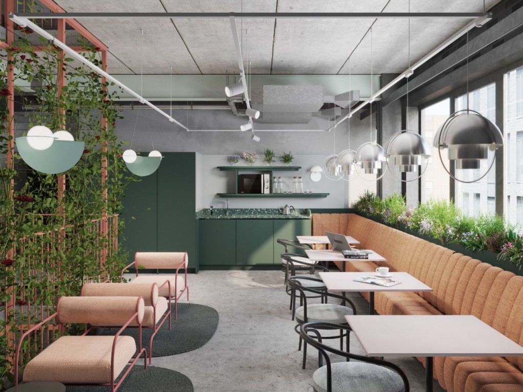 Station Road, Wood Green, Greater London, N22 7TP
