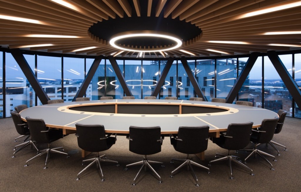 Science Square, Newcastle Upon Tyne, NE4 5TG