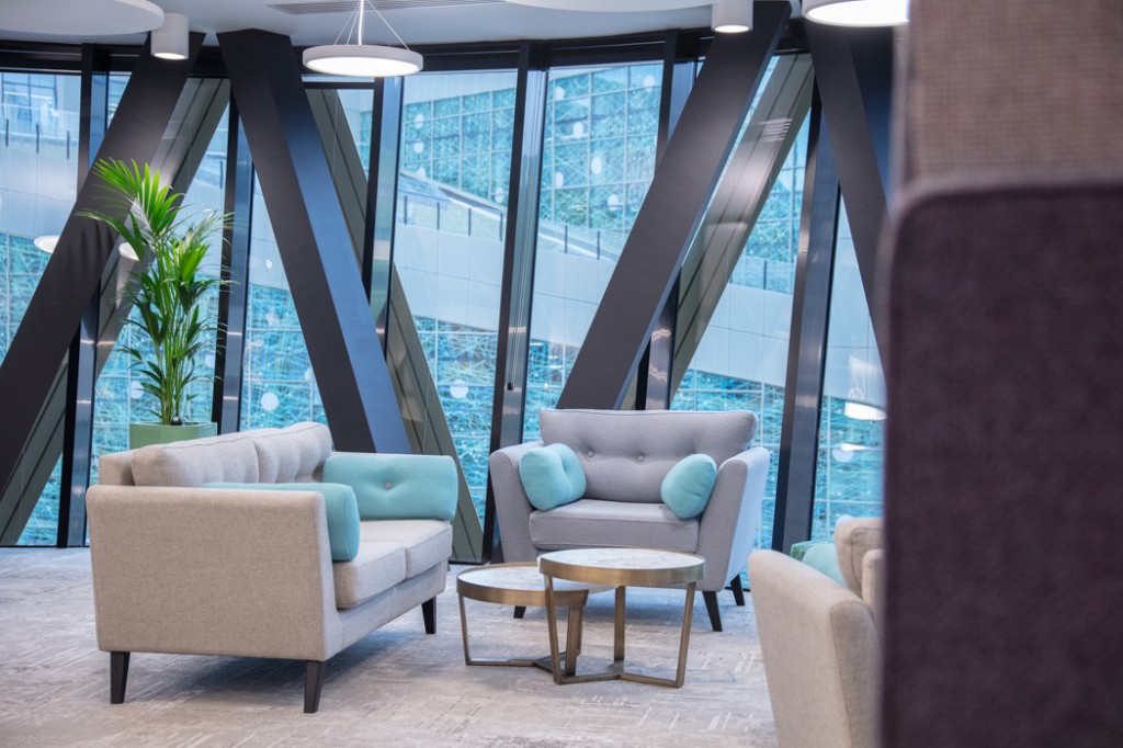 Science Square, Newcastle Upon Tyne, NE4 5TG