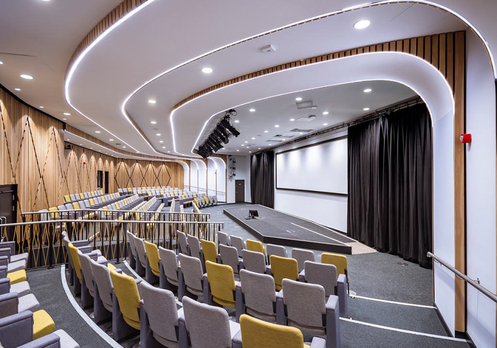 Science Square, Newcastle Upon Tyne, NE4 5TG