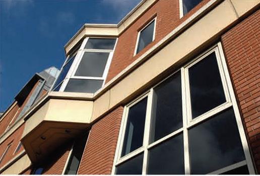 Hewett Street, Shoreditch, EC2A 3NN