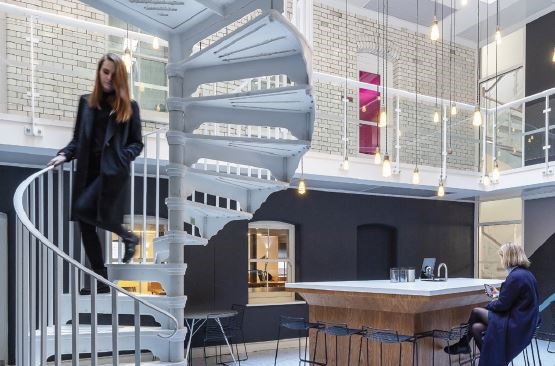 Allsop, 1, Quality Court, Chancery Lane, London, WC2A 1HR