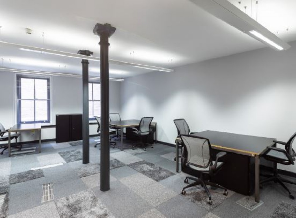 Allsop, 1, Quality Court, Chancery Lane, London, WC2A 1HR