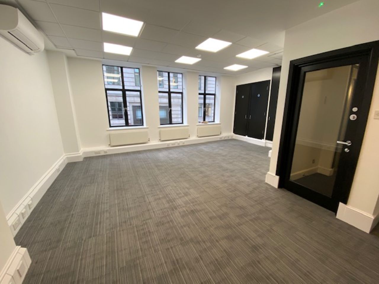 Argyll Street, Oxford Circus, W1F 7TH