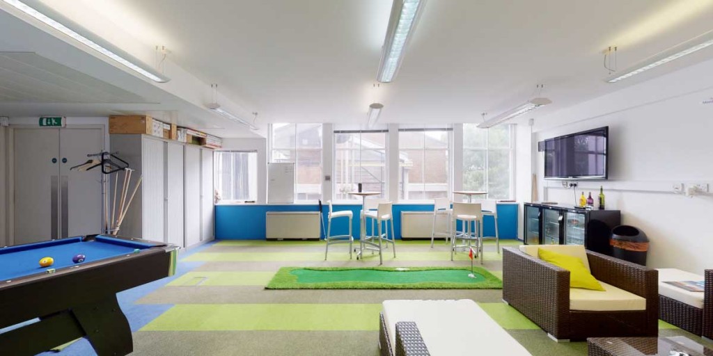 168-173, Holborn, WC1V 7AA