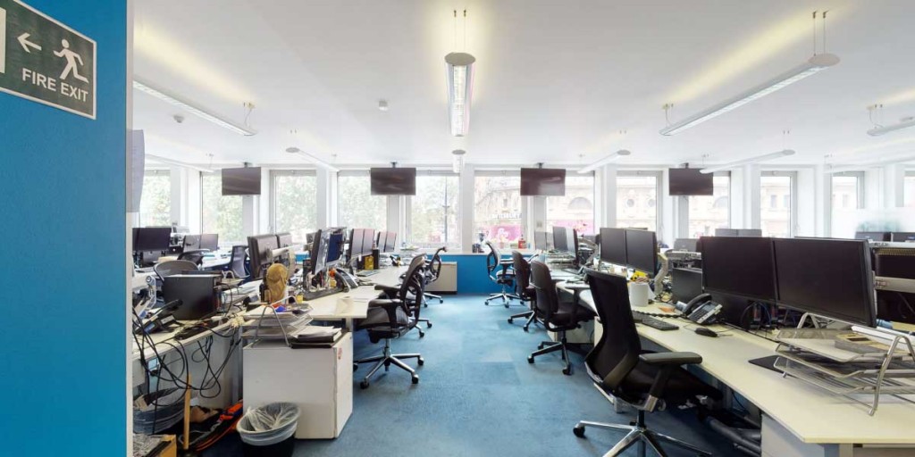 168-173, Holborn, WC1V 7AA