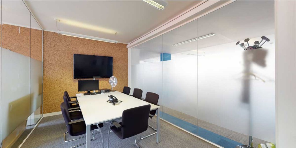 168-173, Holborn, WC1V 7AA
