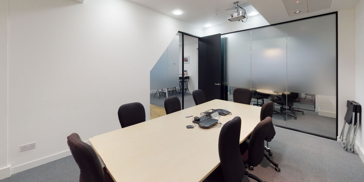 Argyll Street, Oxford Circus, W1F 7TE