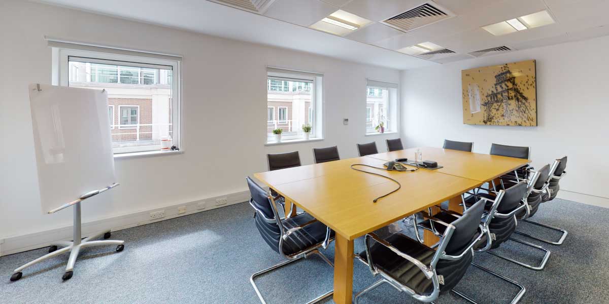 Savile Row, Mayfair, W1S 3PE