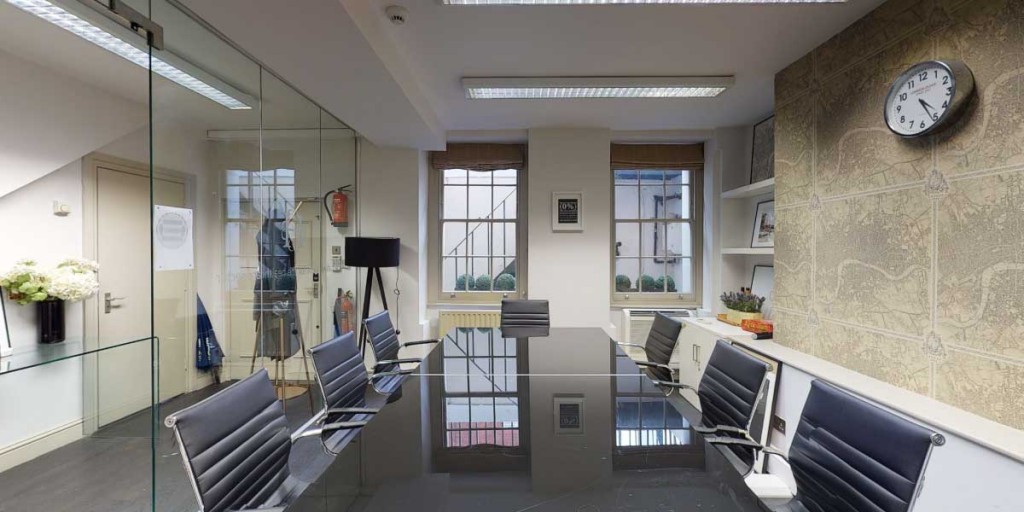 Welbeck Street, Marylebone, W1G 9XN