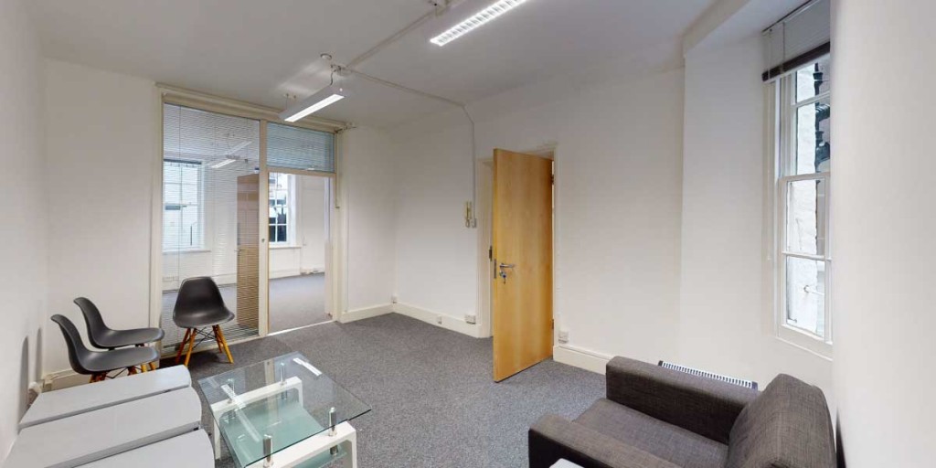 Manchester Street, Marylebone, W1U 7LW