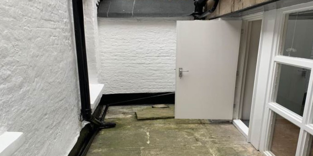Manchester Street, Marylebone, W1U 7LW
