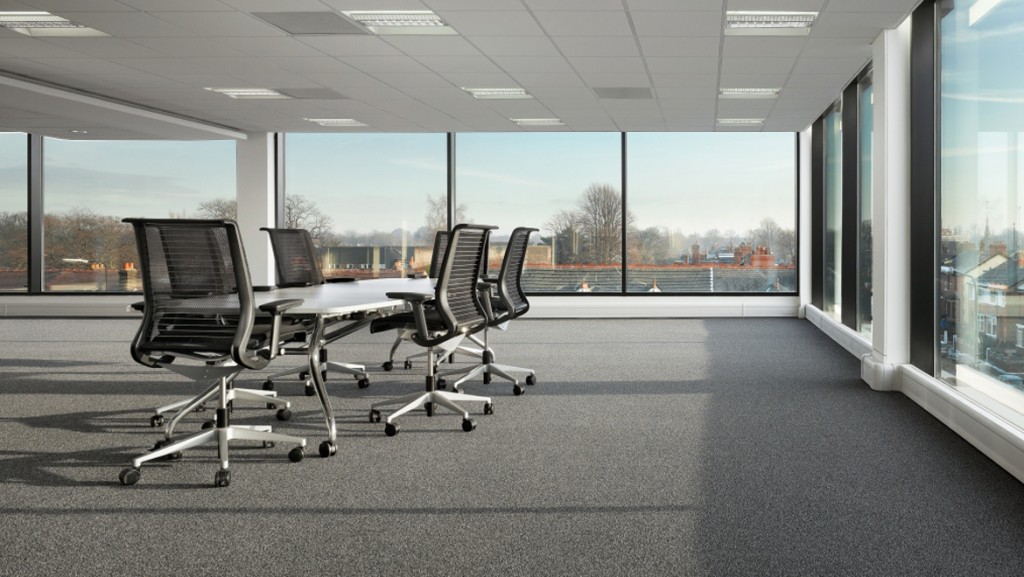 Bruntwood, 126-150, Washway Road, Sale, Cheshire, M33 6AG