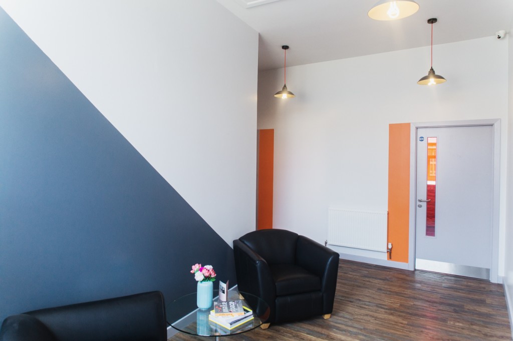 Reva Syke Road, Bradford, BD14 6QY