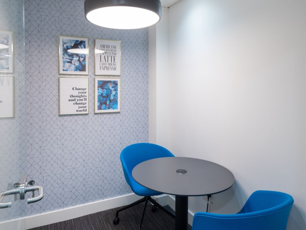 Orega, 220, St. Vincent Street, Glasgow, Glasgow, G2 5SG
