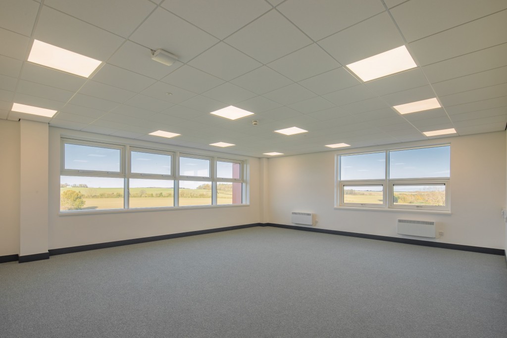 Enterprise Way, Haverhill, CB9 7LR