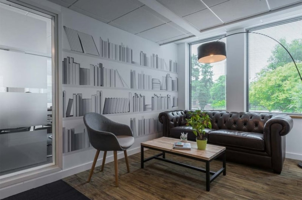 Farnborough Road, Farnborough, GU14 7NA