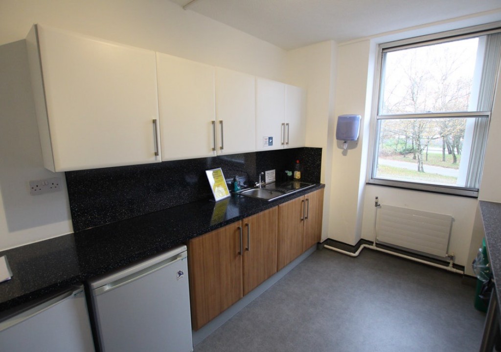 Westmead, Farnborough, GU14 7LP