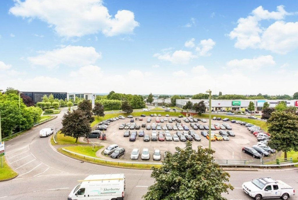Westmead, Farnborough, GU14 7LP