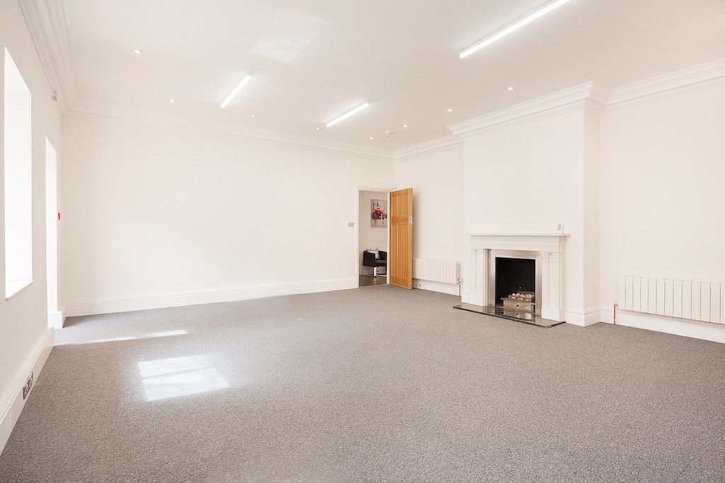 Circus Road, St. Johns Wood, NW8 9JH