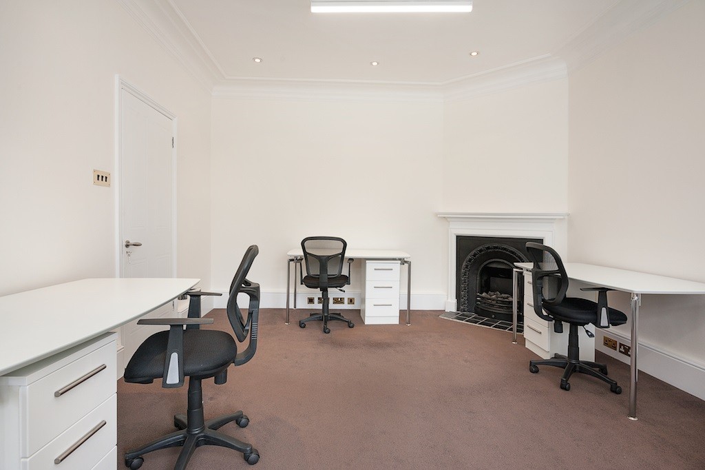 Circus Road, St. Johns Wood, NW8 9JH