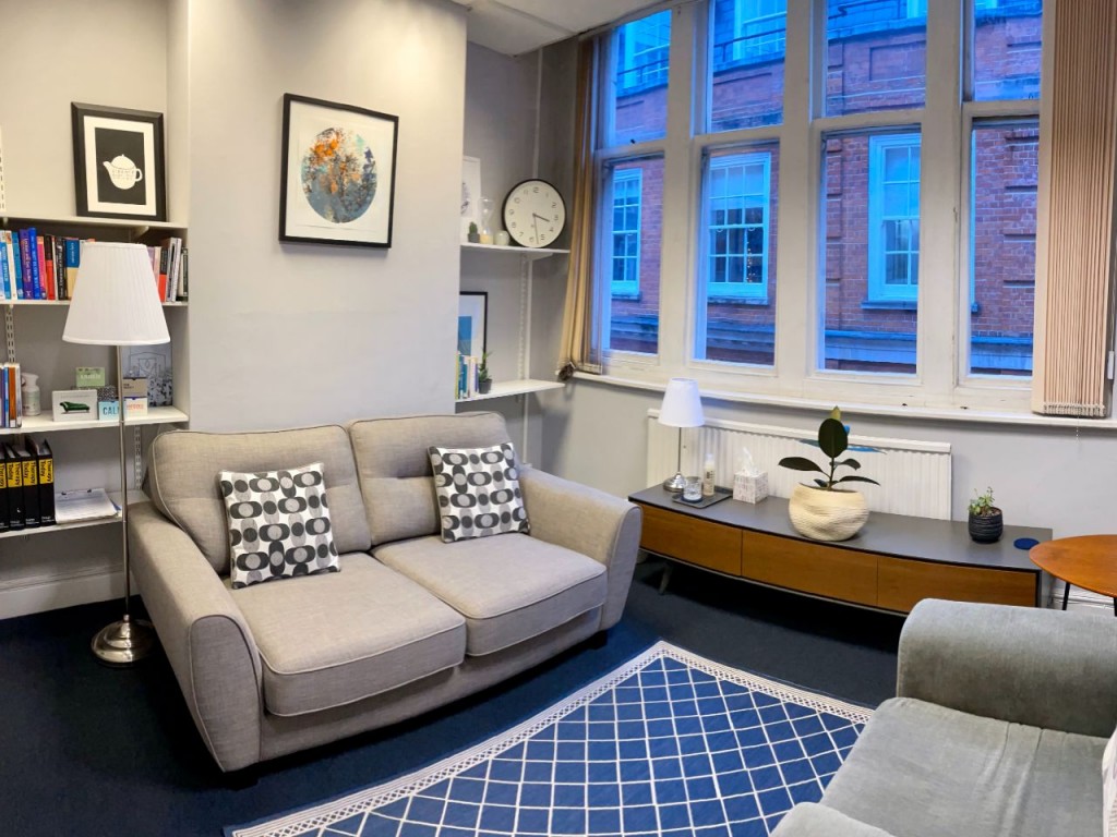 IBC Serviced Offices, 10, Ironmonger Lane, Bank, London, EC2V 8EY