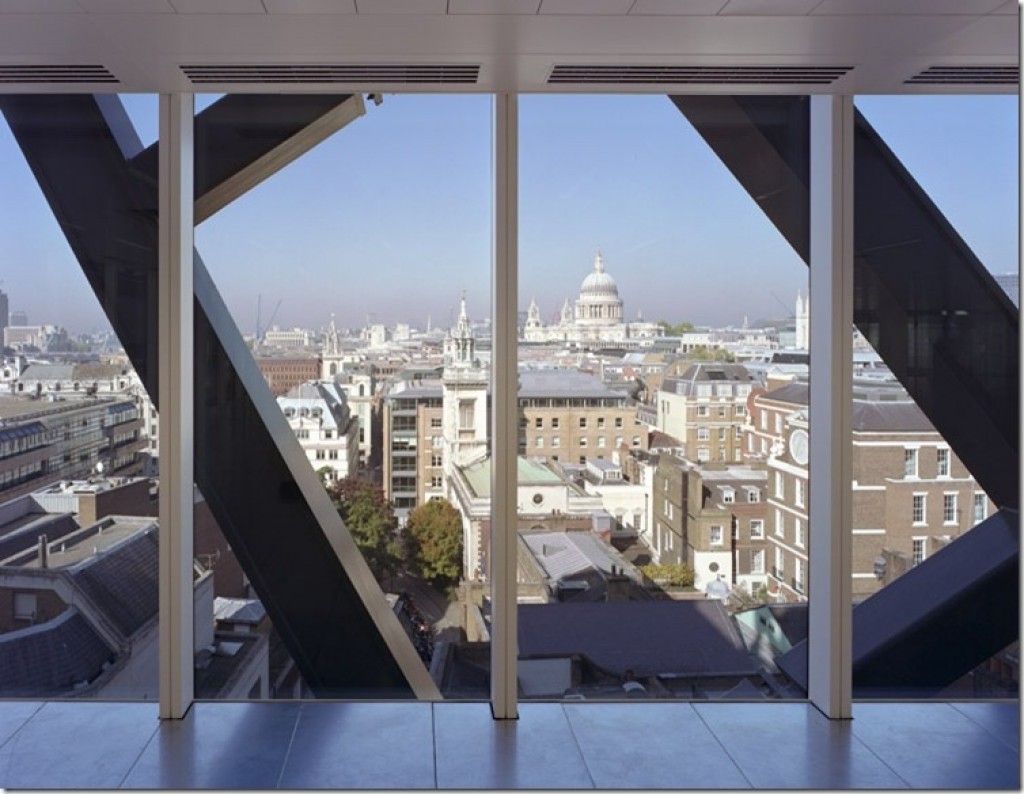 Cannon Street, Cannon Street, EC4N 6HN