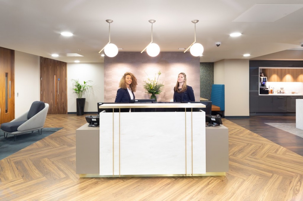 Cannon Street, Cannon Street, EC4N 6HN