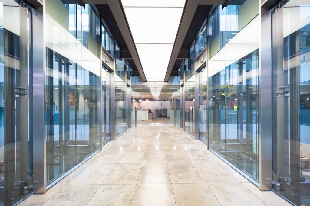 Cannon Street, Cannon Street, EC4N 6HN