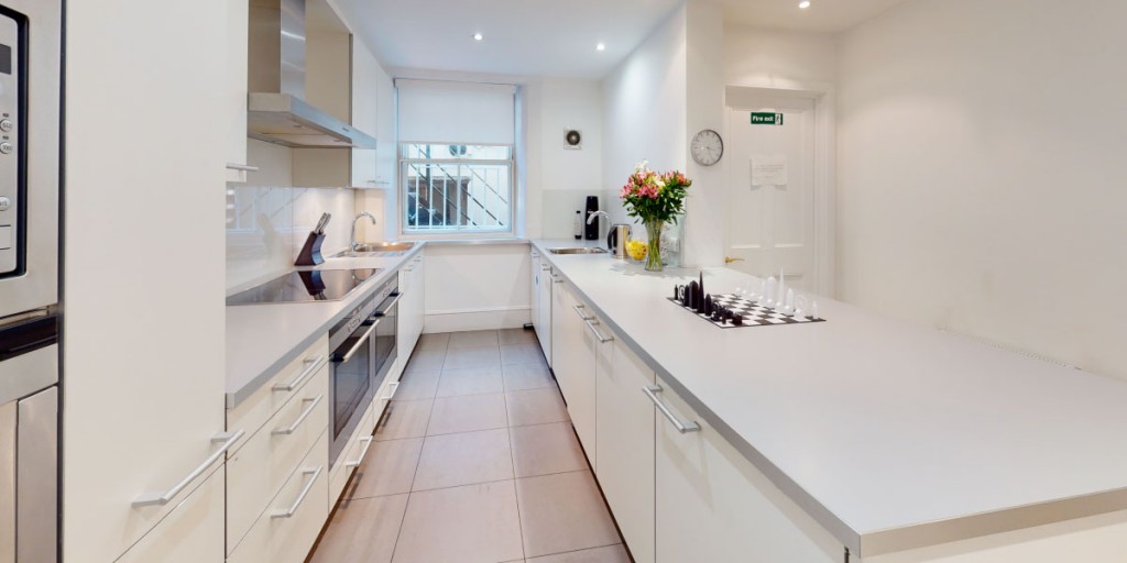 Upper Brook Street, Mayfair, London, W1K 6PB