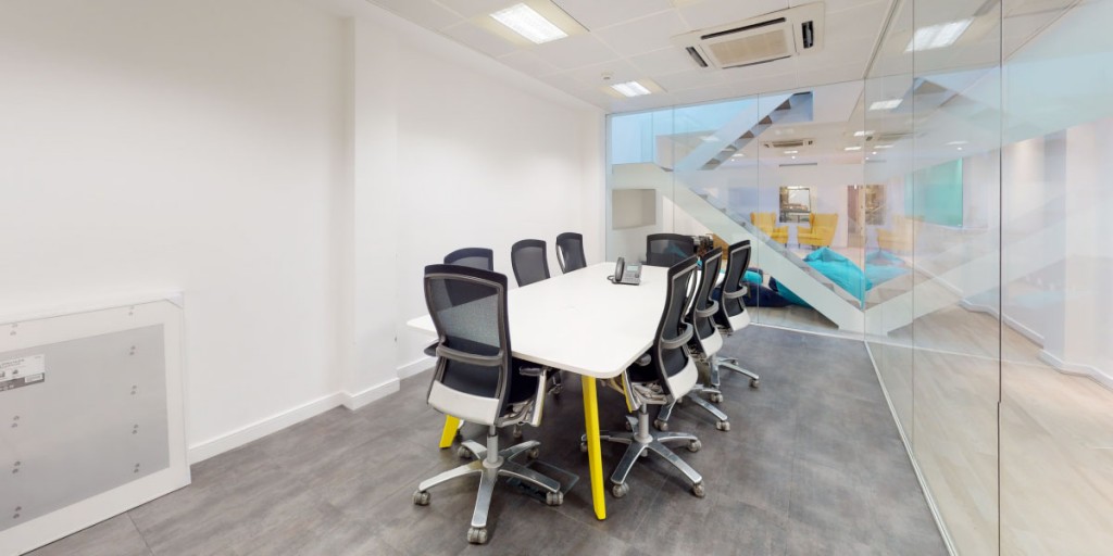 Upper Brook Street, Mayfair, London, W1K 6PB