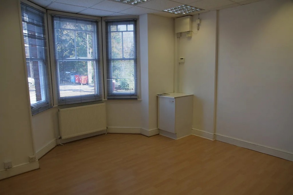 The Workstation, 42, Watling Street, Radlett, Hertfordshire, WD7 7NN