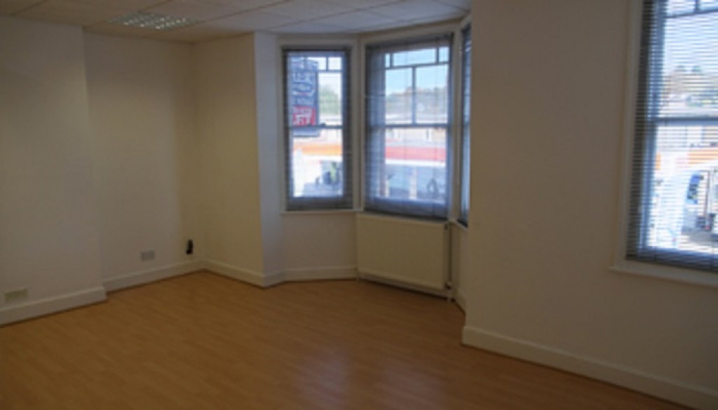 The Workstation, 42, Watling Street, Radlett, Hertfordshire, WD7 7NN
