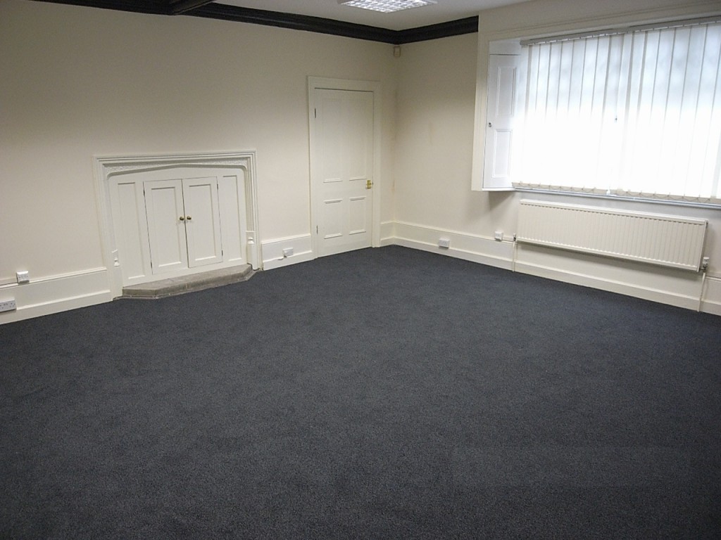 The Workstation, 42, Watling Street, Radlett, Hertfordshire, WD7 7NN