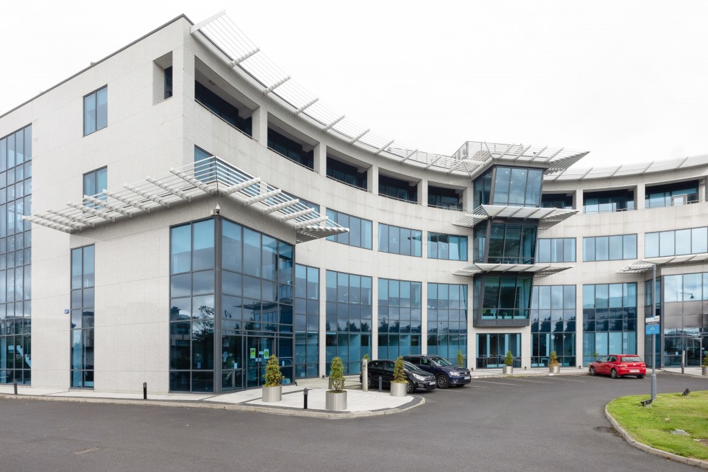 Regus The Crescent Building, Northwood Park, Dublin, DUBLIN 9