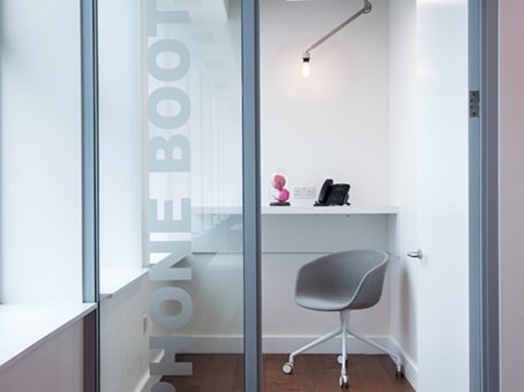 Corballis Road North, Dublin, K67 P6K2