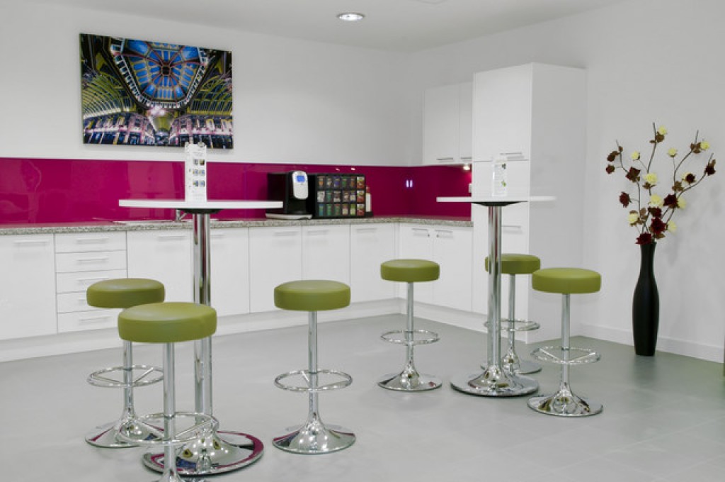 College Road, Harrow, HA1 1BD