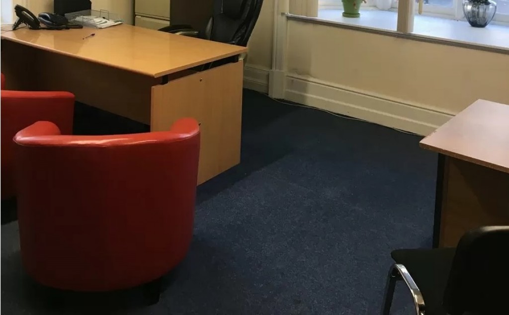 Bankhouse Business Centre, 331, South Circular Road, Dublin, D08 FH3E