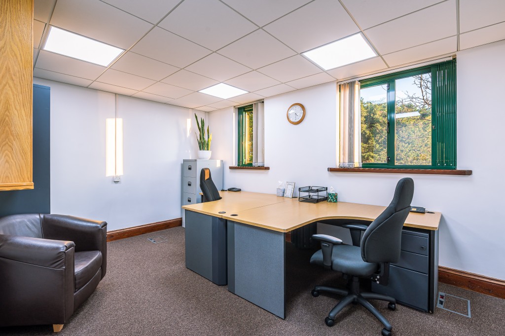 Beza Road, Leeds, LS10 2BD