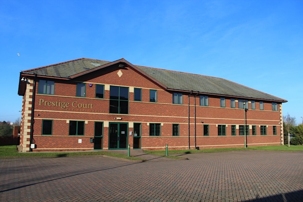 Beza Road, Leeds, LS10 2BD
