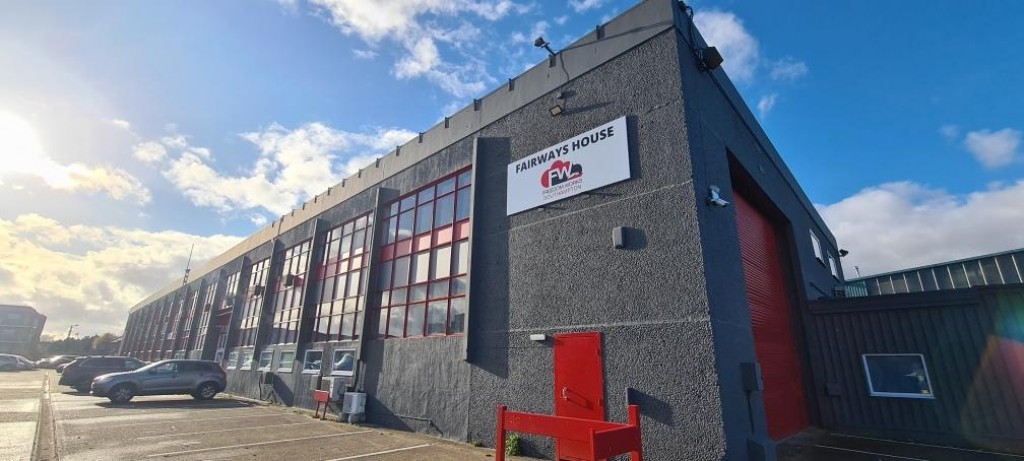 Mount Pleasant Road, Southampton, SO14 0QB