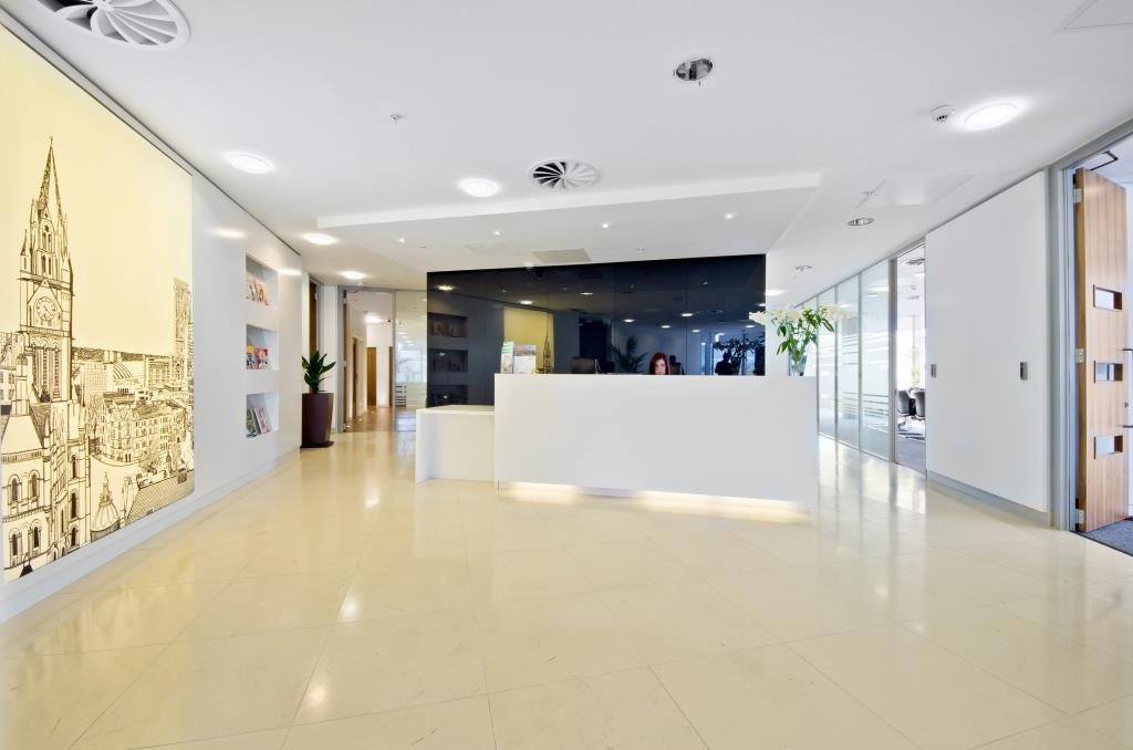Chancery Place, Brown Street, Manchester, M2 2JG