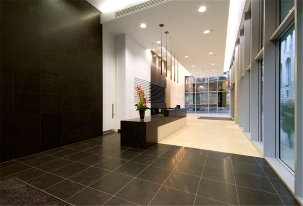 Chancery Place, Brown Street, Manchester, M2 2JG