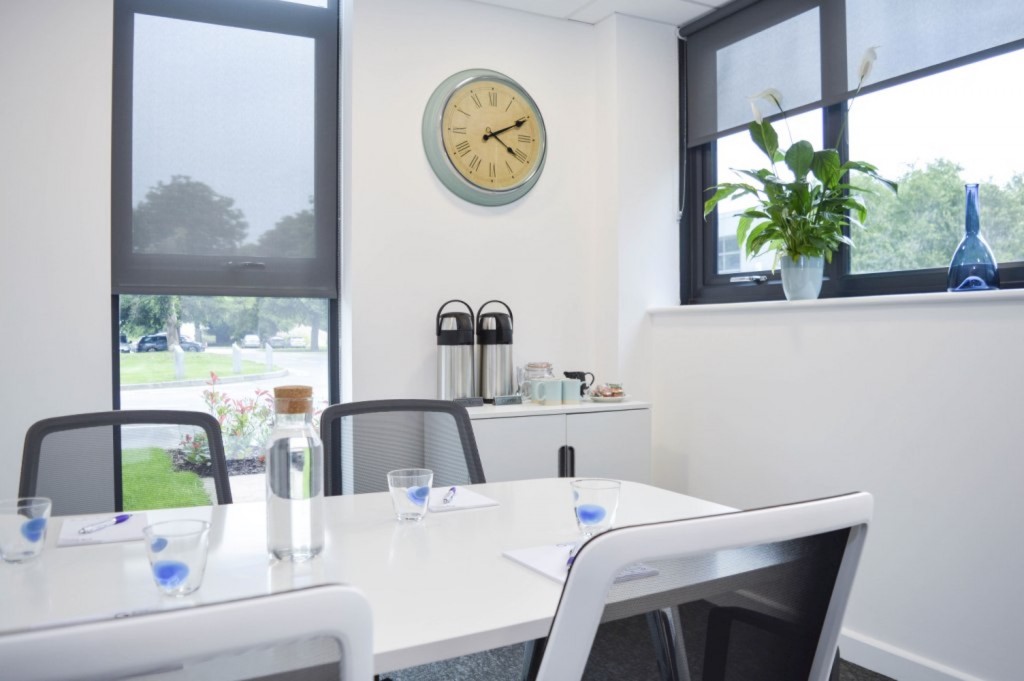 Downsview Road, Wantage, OX12 9FF