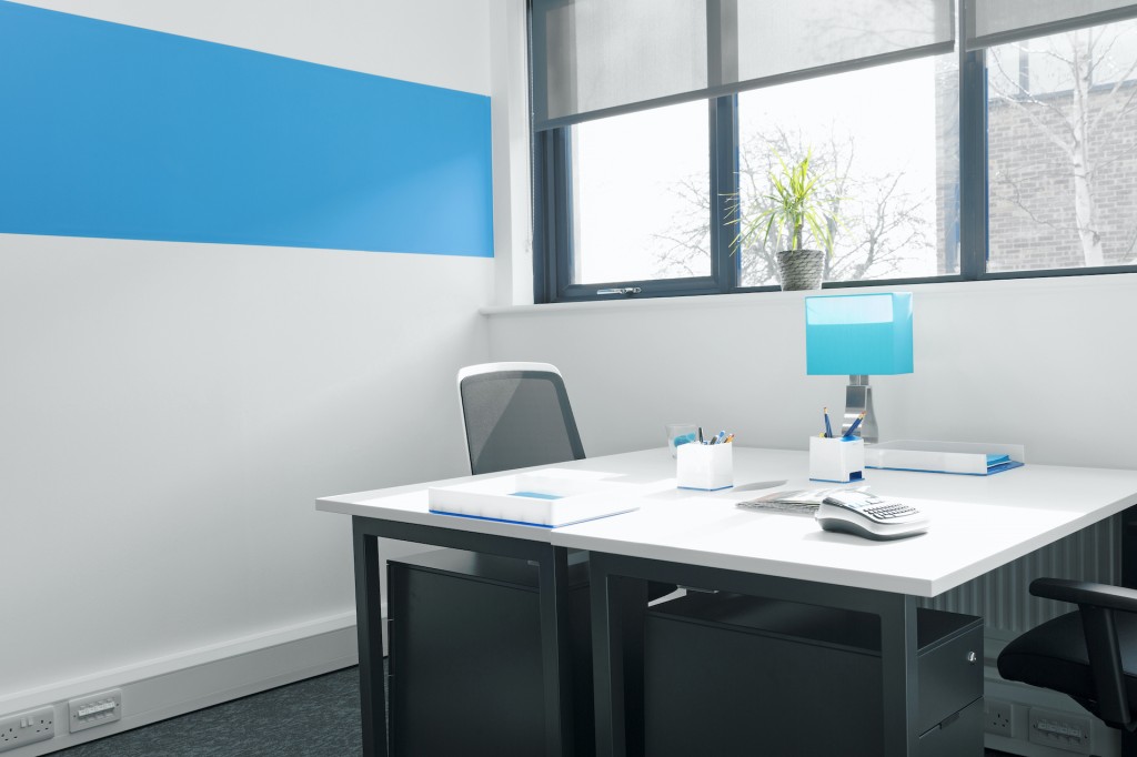 Downsview Road, Wantage, OX12 9FF