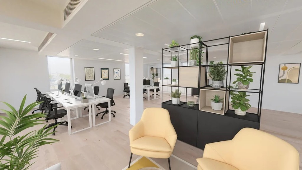 Theobald's Road, Holborn, WC1X 8RW