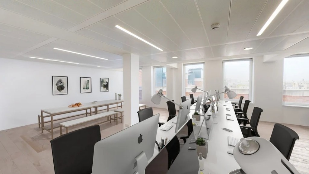 Theobald's Road, Holborn, WC1X 8RW