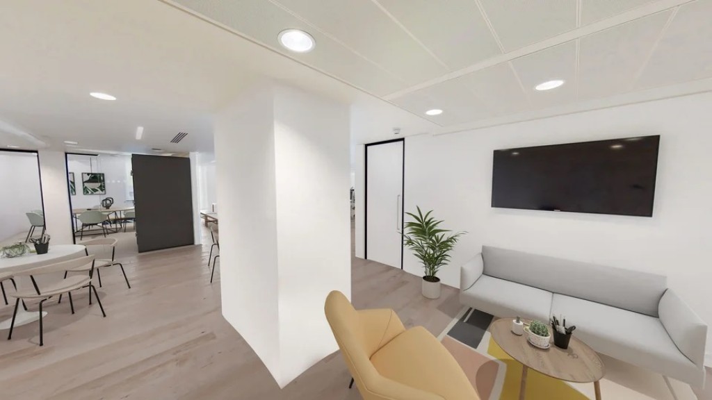 Theobald's Road, Holborn, WC1X 8RW